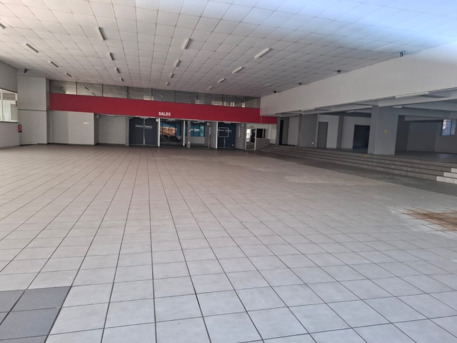  Bedroom Property for Sale in Bloemfontein Free State